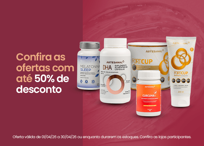 promo-abril-2026-homemobile